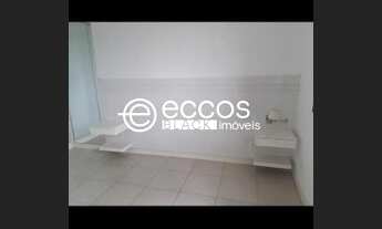 Imagem 6: APARTAMENTO RESIDENCIAL em UBERLÂNDIA - MG, TABAJARAS