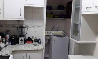 Imagem 7: Apartamento residencial para venda, Riviera Fluminense, Macaé