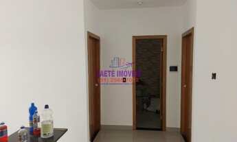 Imagem 2: EXCELENTE CASA - FINANCIA