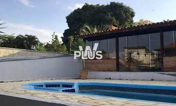 Imagem 2: Casa com 4 dorms, Jardim Refúgio, Sorocaba, Cod: 9664