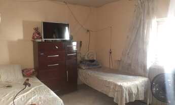 Imagem 5: Casa para venda com vários quartos quartos em Cidade Alta - Piracicaba - SP