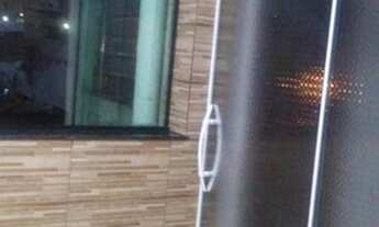 Imagem 7: Apartamento para Venda em Londrina, Centro, 3 dormitórios, 2 banheiros, 1 vaga