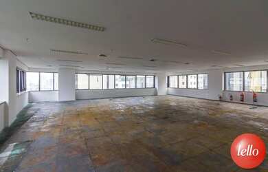 Imagem 7: São Paulo - Conjunto Comercial/sala - Brooklin