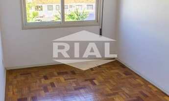 Imagem 4: PORTO ALEGRE - APARTAMENTO - PASSO D'AREIA