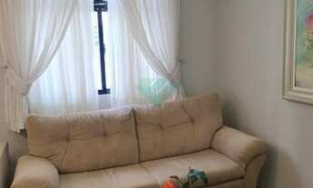 Imagem 4: ITAPEMA - Padrão - Meia Praia