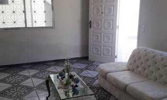 Imagem 3: Casa com 3 dormitórios à venda, 251 m² por R$ 1.900.000,00 - Passagem - Cabo Frio/RJ