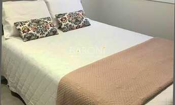 Imagem 7: São Paulo - Apartamento Padrão - Chácara Santo Antônio (zona Sul