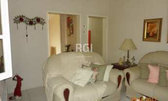 Imagem 7: Porto Alegre - Casa Padrão - Nonoai