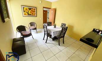 Imagem: Apartamento em Residencial Jundiaí