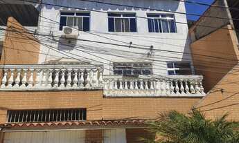 Imagem: Casa de condomínio para venda com 180 metros