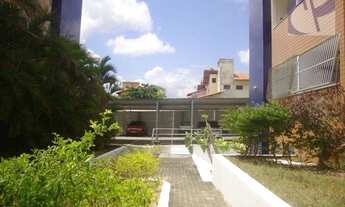 Imagem 3: Apartamento à venda, 60 m² por R$ 185.000,00 - José de Alencar - Fortaleza/CE