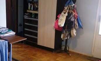 Imagem 7: Atenção Investidores! 3 Casas com Amplo Terreno e Garagens - Santa Rosa