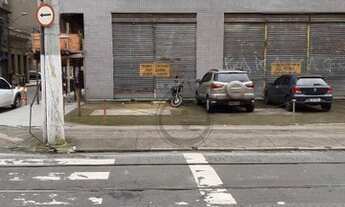 Imagem: Loja para alugar, 440 m² por R$ 5.000,00/mês