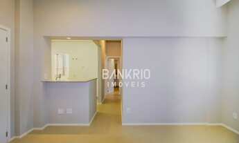 Imagem 5: Apartamento, 2 Quartos, 66 m², 1 Vaga, Botafogo - Rio de Janeiro