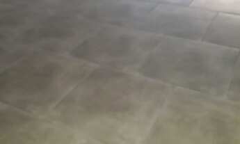 Imagem 6: PELOTAS - Loja de Shopping/Centro Comercial - CENTRO