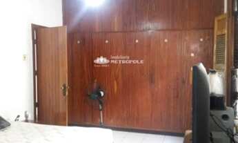 Imagem 7: R. PAISSANDU - BAIRRO: CENTRO