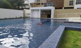 Imagem 4: JOãO PESSOA - Apartamento Padrão - Água Fria