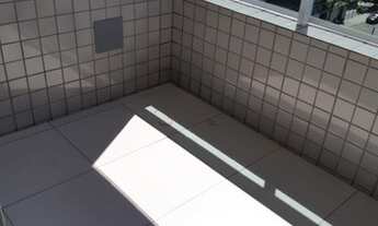 Imagem 6: Apartamento 2 Dormitórios Sendo 2 Suítes - 200m MarTupi Amf71