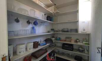 Imagem 7: Casa Comendador Cardoso Bragança Paulista