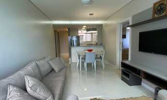 Imagem 5: GUARAPARI - Apartamento Padrão - Centro