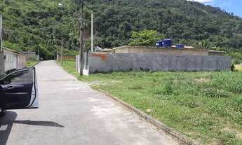 Imagem 7: Ótimo Terreno Plano 200m2 Rio da Prata Campo Grande