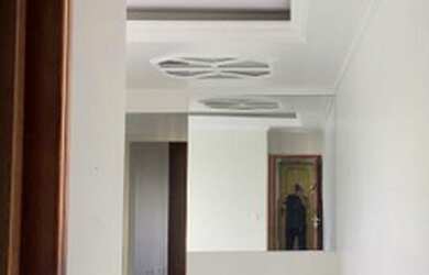 Imagem 3: Apartamento para venda com 2 quartos 1 vaga muito próximo ao centro de Guarulhos