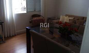 Imagem 6: Porto Alegre - Apartamento Padrão - Centro Histórico