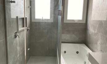 Imagem 7: CASA RESIDENCIAL em SANTANA DE PARNAÍBA - SP, TAMBORÉ