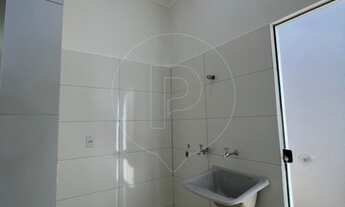 Imagem 4: Casa para Venda em Caldas Novas,go