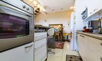 Imagem 5: Apartamento em Três Figueiras