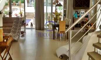 Imagem 3: CASA RESIDENCIAL em Florianópolis - SC, Itacorubi