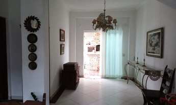 Imagem 5: Sobrado para venda com 160 metros quadrados com 4 quartos em Centro - Peruíbe - SP