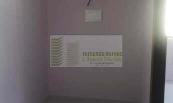 Imagem 5: Apartamento para Venda em Recife, Casa Forte, 3 dormitórios, 1 suíte, 1 banheiro, 2 vagas
