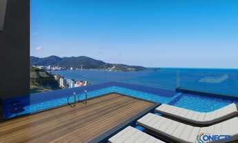 Imagem 4: Itapema - Apartamento Padrão - Morretes