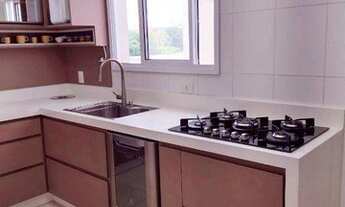 Imagem 15: Apartamento com 3 dormitórios à venda, 110 m² por R$ 1.280.000,00 - Centro - Osasco/SP