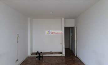 Imagem: Kitnet no Campos Elisios!!! Oportunidde!!!