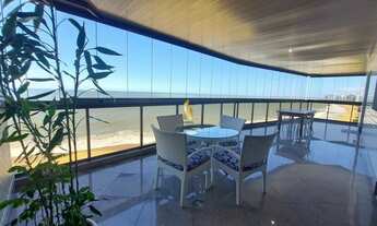 Imagem 1: Vila Velha - Apartamento Padrão - Itapuã