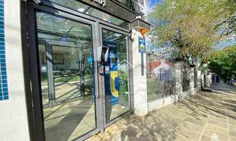 Imagem 2: Apartamento com 2 dormitórios à venda, 125 m² por R$ 1.300.000,00 - Santana - Porto Alegre