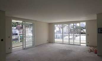 Imagem 7: CAXIAS DO SUL - Cobertura - Centro