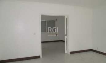 Imagem 3: Casa em Porto Alegre