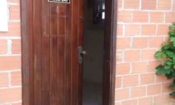 Imagem 4: GALPAO COMERCIAL em JOINVILLE - SC, PIRABEIRABA (PIRABEIRABA