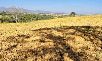 Imagem 2: CHÁCARA 1.000M COM FINANCIAMENTO DIRETO COM PROPRIETÁRIO