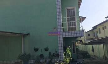 Imagem 2: ?TIMA CASA GEMINADA