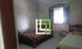 Imagem 7: Chácara com 2 dormitórios à venda, 5046 m² por R$ 1.200.000,00 - Chácaras Santa Martha - V