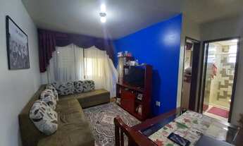 Imagem 7: Apartamento para Venda em Porto Alegre, Vila Ipiranga, 1 dormitório, 1 banheiro