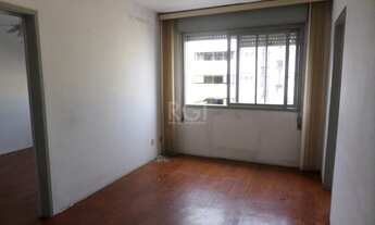 Imagem: Porto Alegre - Apartamento Padrão - Partenon