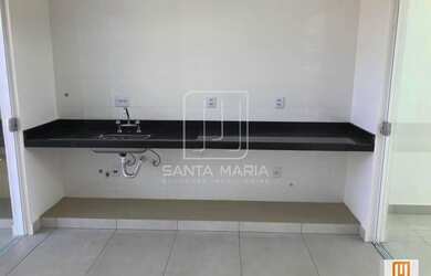 Imagem 5: Casa (térrea em condominio) 3 dormitórios/suite, cozinha planejada, portaria 24 horas, em