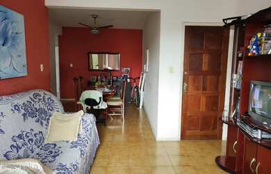 Imagem 3: Ótimo apartamento para venda em cabo frio!