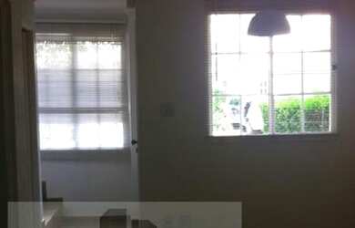 Imagem 2: Casa em Condomínio para Venda em Cotia, Gramja Vianna, 2 dormitórios, 1 suíte, 3 banheiros