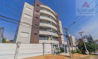 Imagem 4: Apartamento à venda, 124 m² por R$ 790.000,00 - Jardim América - São Leopoldo/RS